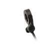 Interruptor Domino doble con conectores - motoscamaralweb.com