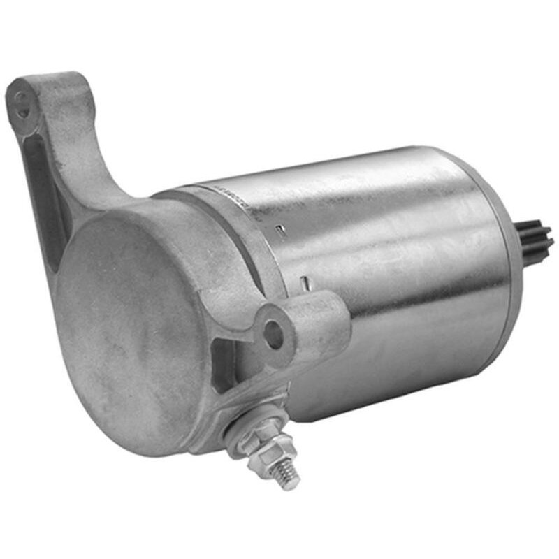 Motor de Arranque Arrowhead SMU0065 - motoscamaralweb.com Motor de Arranque Arrowhead SMU0065 - motoscamaralweb.com