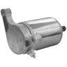 Motor de Arranque Arrowhead SMU0065 - motoscamaralweb.com