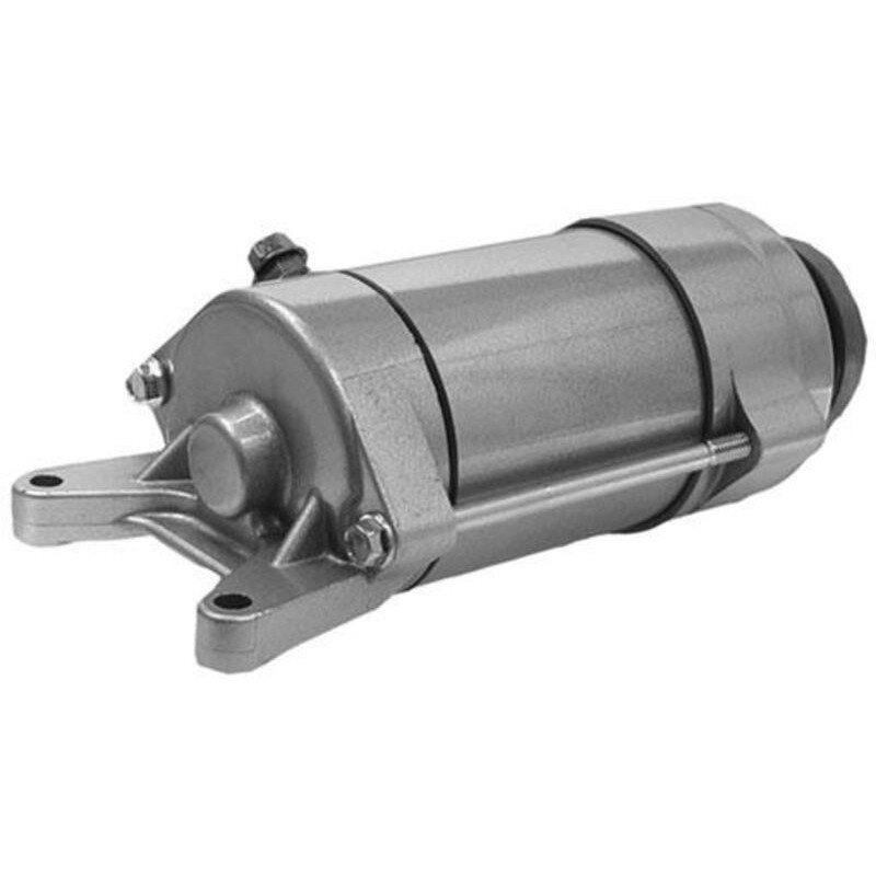 Motor de Arranque Arrowhead SMU0072 - motoscamaralweb.com Motor de Arranque Arrowhead SMU0072 - motoscamaralweb.com