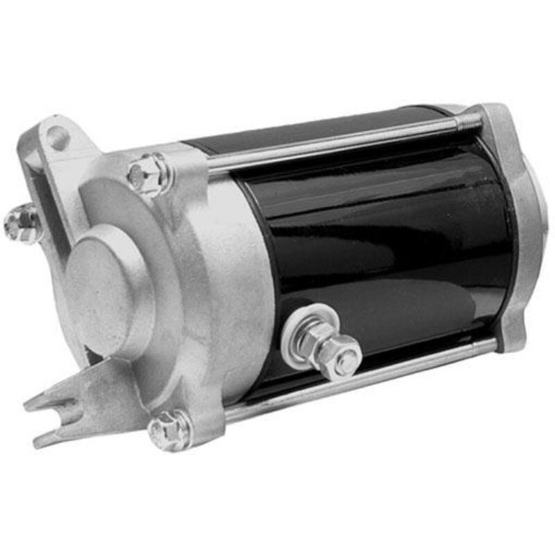 Motor de Arranque Arrowhead SMU0074 - motoscamaralweb.com Motor de Arranque Arrowhead SMU0074 - motoscamaralweb.com