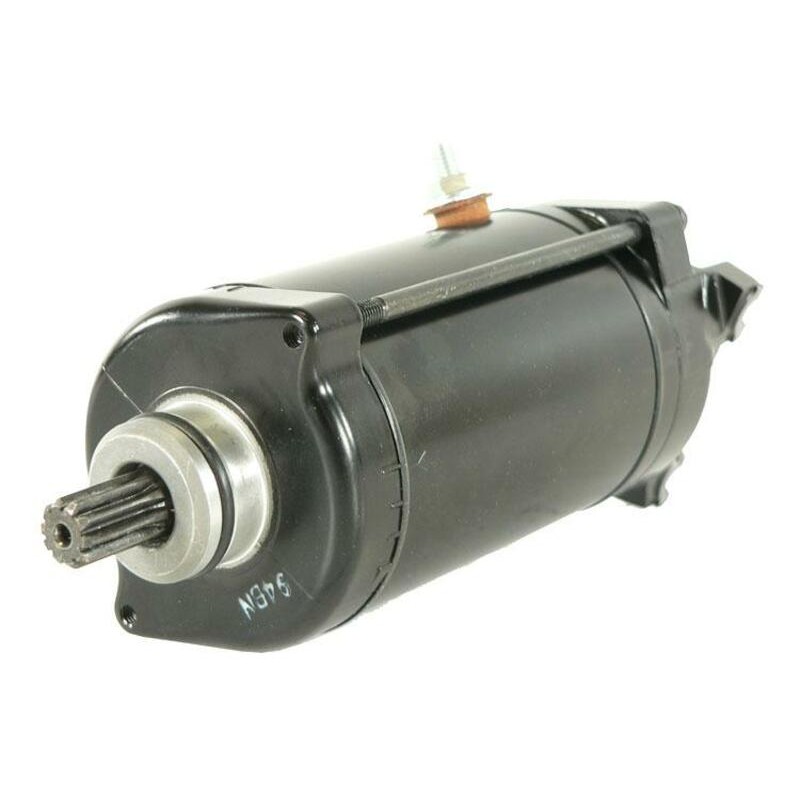 Motor de Arranque Arrowhead SMU0126 - motoscamaralweb.com Motor de Arranque Arrowhead SMU0126 - motoscamaralweb.com
