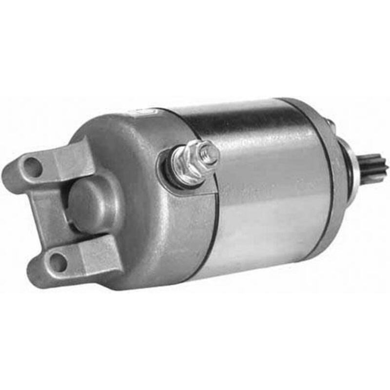 Motor de Arranque Arrowhead SMU0150 - motoscamaralweb.com Motor de Arranque Arrowhead SMU0150 - motoscamaralweb.com