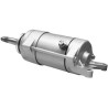 Motor de Arranque Arrowhead SMU0169 - motoscamaralweb.com