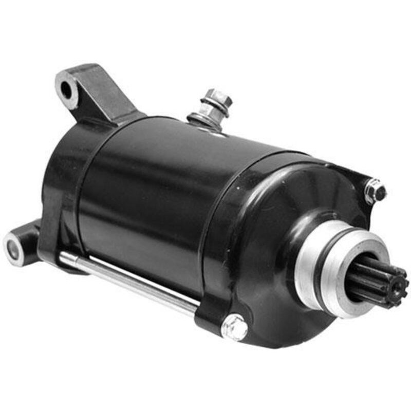 Motor de Arranque Arrowhead SMU0174 - motoscamaralweb.com Motor de Arranque Arrowhead SMU0174 - motoscamaralweb.com