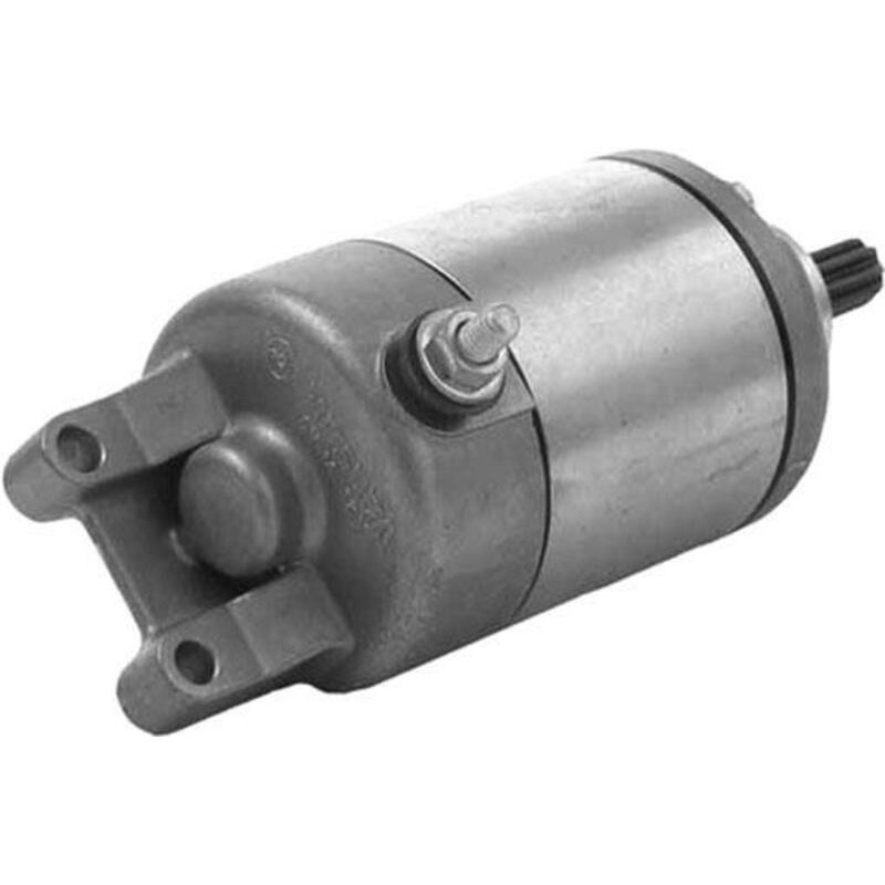 Motor de Arranque Arrowhead SMU0200 - motoscamaralweb.com Motor de Arranque Arrowhead SMU0200 - motoscamaralweb.com