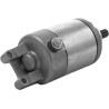 Motor de Arranque Arrowhead SMU0200 - motoscamaralweb.com