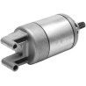 Motor de Arranque Arrowhead SMU0210 - motoscamaralweb.com