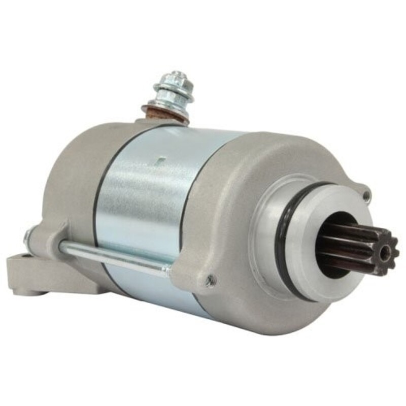 Motor de arranque Arrowhead SMU0373 - motoscamaralweb.com Motor de arranque Arrowhead SMU0373 - motoscamaralweb.com