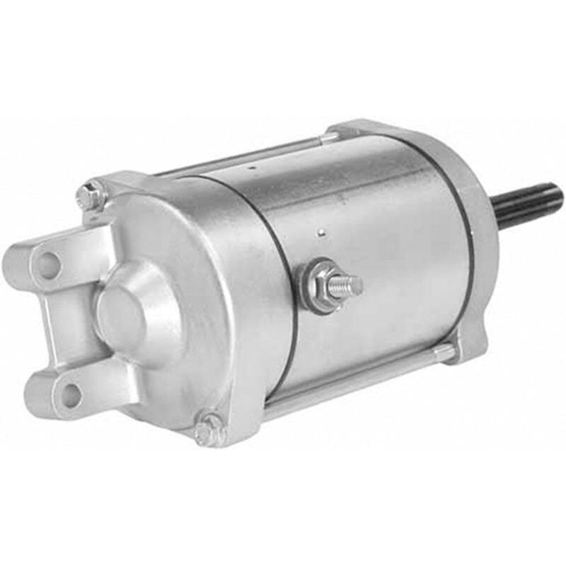 Motor de Arranque Arrowhead SMU0397 - motoscamaralweb.com Motor de Arranque Arrowhead SMU0397 - motoscamaralweb.com