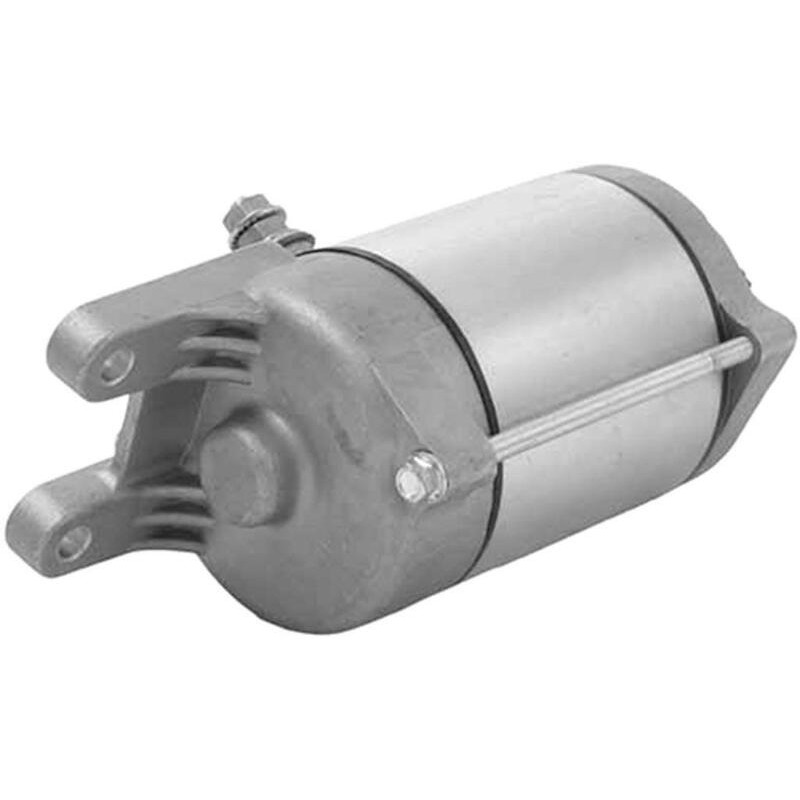 Motor de Arranque Arrowhead SMU0402 - motoscamaralweb.com Motor de Arranque Arrowhead SMU0402 - motoscamaralweb.com
