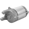 Motor de Arranque Arrowhead SMU0402 - motoscamaralweb.com