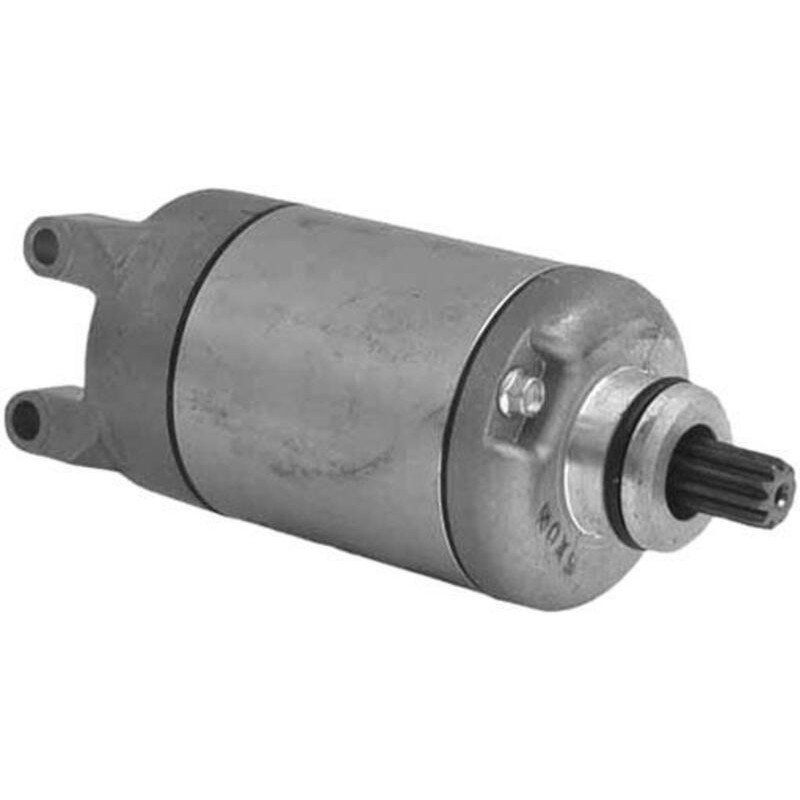 Motor de Arranque Arrowhead SMU0406 - motoscamaralweb.com Motor de Arranque Arrowhead SMU0406 - motoscamaralweb.com