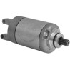 Motor de Arranque Arrowhead SMU0406 - motoscamaralweb.com