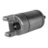 Motor de Arranque Arrowhead SMU0470 - motoscamaralweb.com