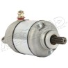 Motor de arranque Arrowhead SMU0504 - motoscamaralweb.com