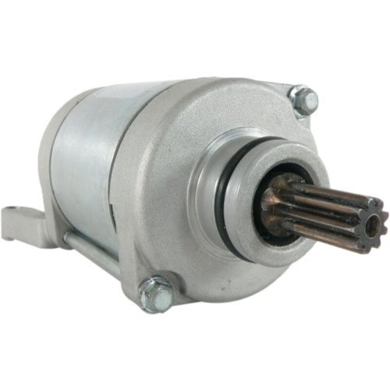 Motor de arranque Arrowhead SMU0515 - motoscamaralweb.com Motor de arranque Arrowhead SMU0515 - motoscamaralweb.com