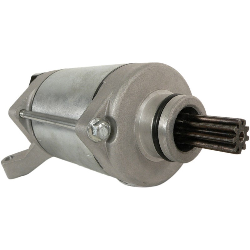 Motor de arranque Arrowhead SMU0516 - motoscamaralweb.com Motor de arranque Arrowhead SMU0516 - motoscamaralweb.com