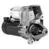 Motor de Arranque Arrowhead SPR0008 - motoscamaralweb.com