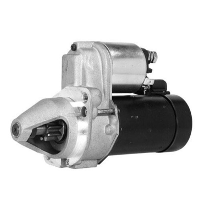 Motor de Arranque Arrowhead SPR0017 - motoscamaralweb.com