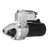 Motor de Arranque Arrowhead SPR0017 - motoscamaralweb.com
