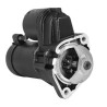 Motor de Arranque Arrowhead SPR0018 - motoscamaralweb.com