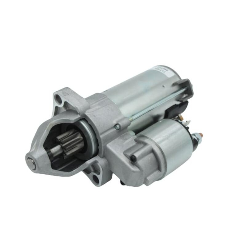Motor de Arranque Arrowhead SVA0005 - motoscamaralweb.com Motor de Arranque Arrowhead SVA0005 - motoscamaralweb.com