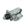 Motor de Arranque Arrowhead SVA0005 - motoscamaralweb.com