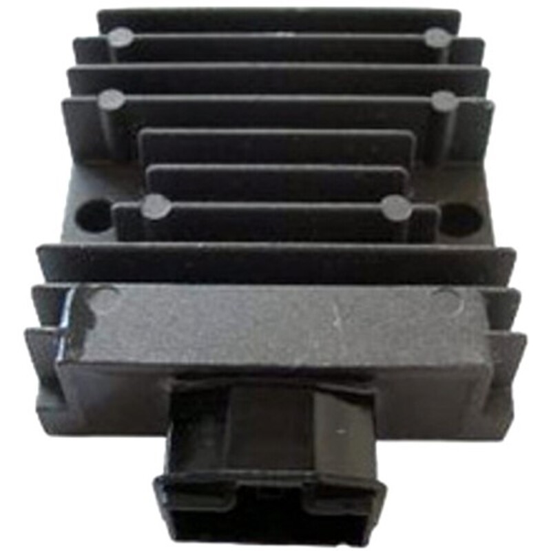 Regulador de corriente Arrowhead AHA6072 - motoscamaralweb.com Regulador de corriente Arrowhead AHA6072 - motoscamaralweb.com
