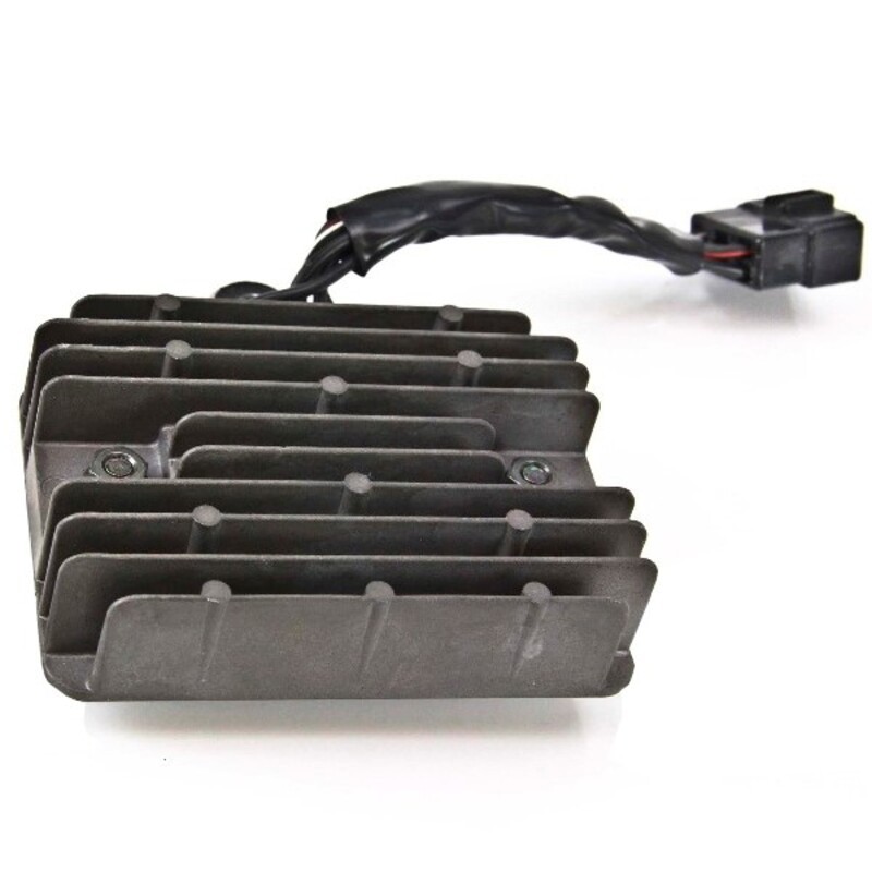 Regulador de corriente Arrowhead ASU6013 - motoscamaralweb.com Regulador de corriente Arrowhead ASU6013 - motoscamaralweb.com
