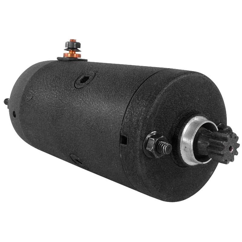 Motor de arranque Arrowhead SHD0001 - motoscamaralweb.com Motor de arranque Arrowhead SHD0001 - motoscamaralweb.com
