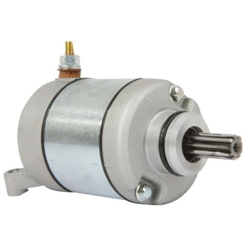 Motor de arranque Arrowhead SMU0372 - motoscamaralweb.com Motor de arranque Arrowhead SMU0372 - motoscamaralweb.com