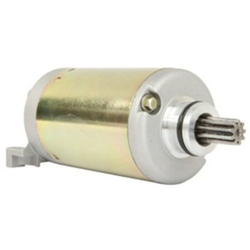 Motor de arranque Arrowhead SND0613 - motoscamaralweb.com Motor de arranque Arrowhead SND0613 - motoscamaralweb.com