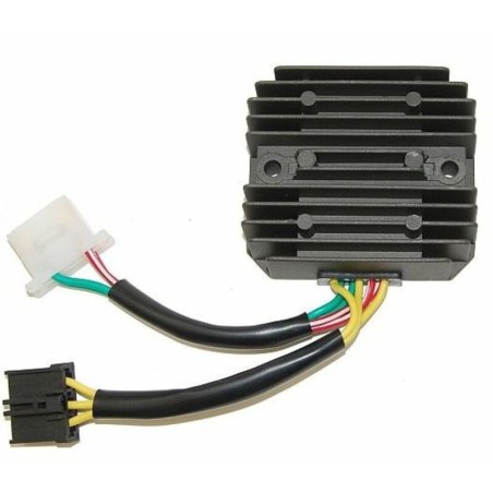 Regulador ELECTROSPORT - Aprilia RST1000 Futura - motoscamaralweb.com