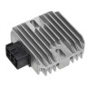 Regulador TECNIUM by DZE - motoscamaralweb.com