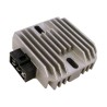 Regulador TECNIUM by DZE - motoscamaralweb.com