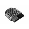 Regulador TECNIUM by DZE - motoscamaralweb.com