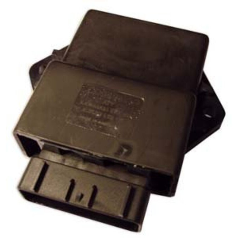 CDI TECNIUM - Suzuki LT-Z - motoscamaralweb.com CDI TECNIUM - Suzuki LT-Z - motoscamaralweb.com