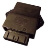 CDI TECNIUM - Suzuki LT-Z - motoscamaralweb.com
