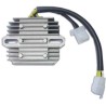 Regulador TECNIUM by DZE - motoscamaralweb.com