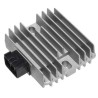 Regulador TECNIUM by DZE - motoscamaralweb.com