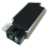 Regulador TECNIUM by DZE - motoscamaralweb.com
