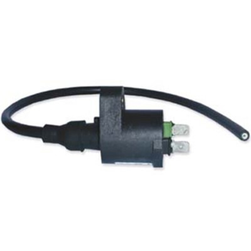 Bobina DZE 4019 TRX 250 Encendido elec. CDI - motoscamaralweb.com Bobina DZE 4019 TRX 250 Encendido elec. CDI - motoscamaralweb.com