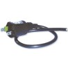 Bobina DZE 4020 Encendido elec. CDI - motoscamaralweb.com