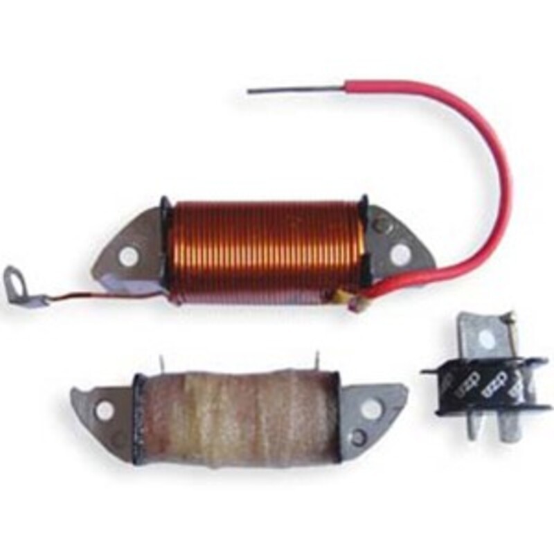 Bobina de alimentación DZE 10035 Blaster Alim.-Luces-Sensor - motoscamaralweb.com Bobina de alimentación DZE 10035 Blaster Alim.-Luces-Sensor - motoscamaralweb.com