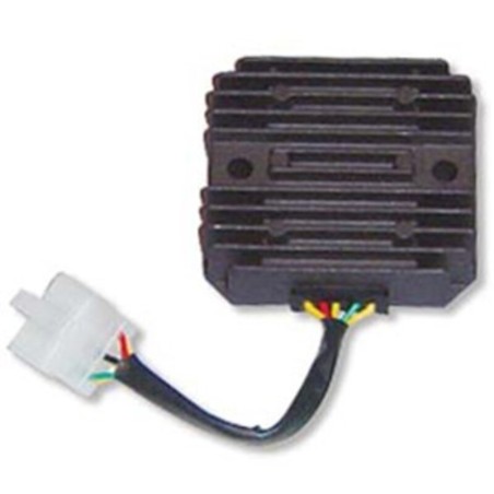 Regulador de corriente RD 350 - motoscamaralweb.com