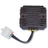 Regulador de corriente RD 350 - motoscamaralweb.com