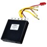 Regulador de corriente Polaris - motoscamaralweb.com