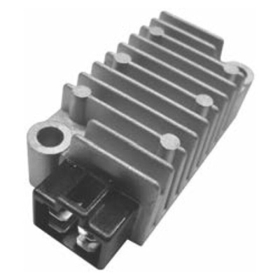 Regulador de corriente moto DZE 2383 - motoscamaralweb.com