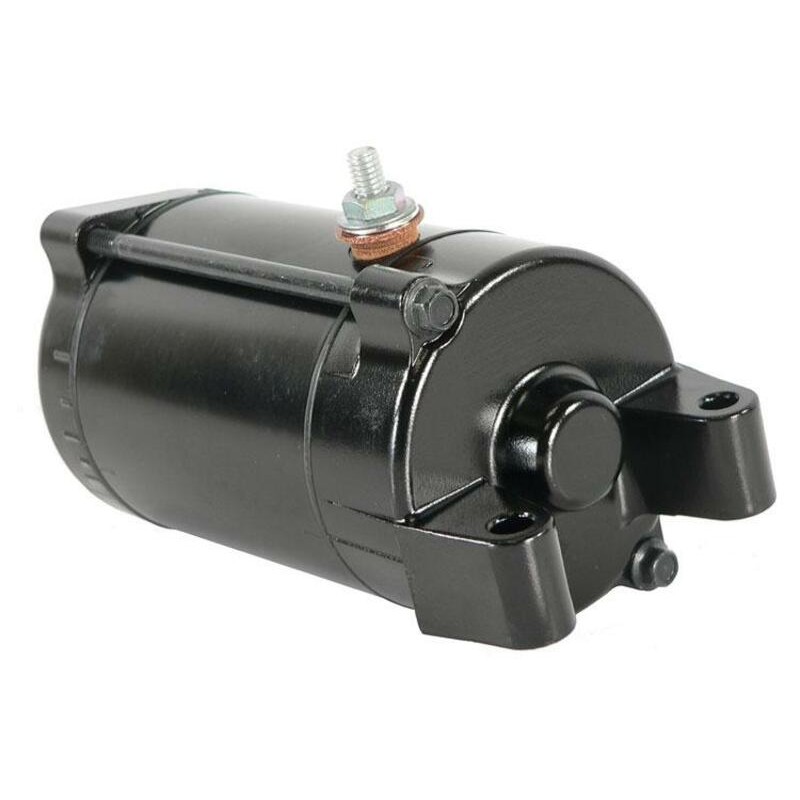 Motor de arranque Arrowhead SMU0088 - motoscamaralweb.com Motor de arranque Arrowhead SMU0088 - motoscamaralweb.com